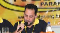 Eventos