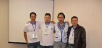 Eventos