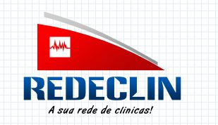 Convenio Amic