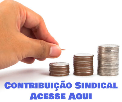 Contribuição Sindical