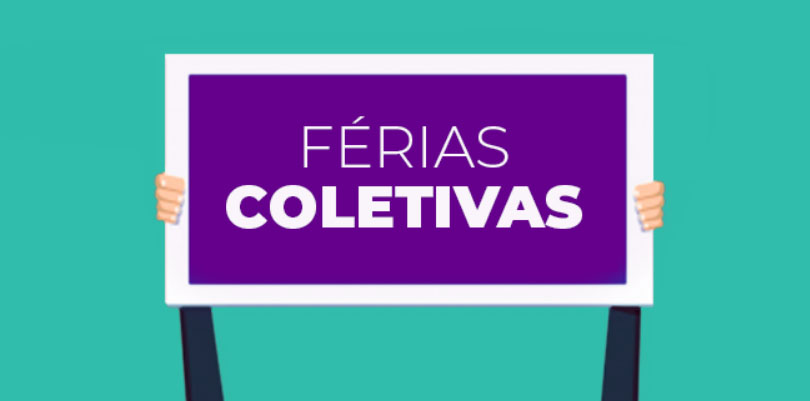 Noticias Sintrimmoc Ferias Coletivas