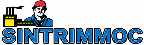 SINTRIMMOC
