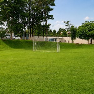Sede Recreativa