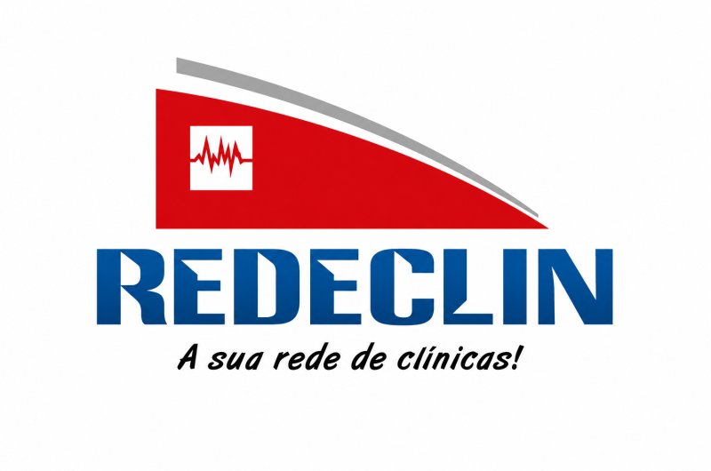 Convênio Redeclin