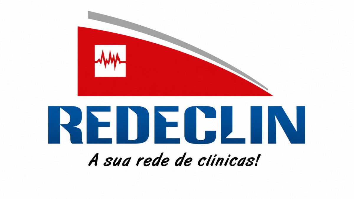 Convênio Redeclin