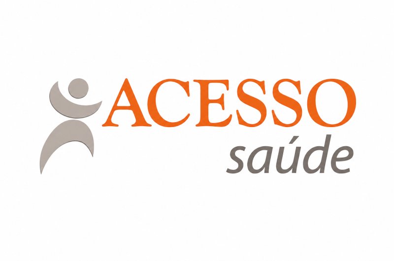Convênio Acesso Saúde