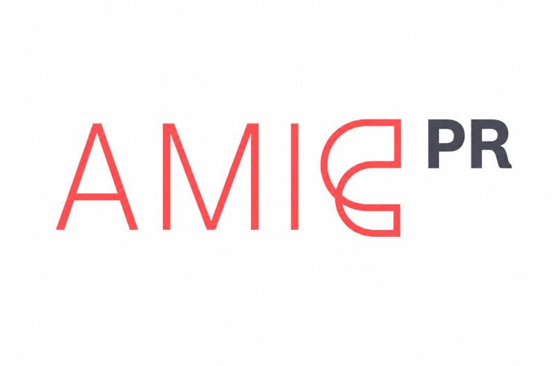 AMIC PR