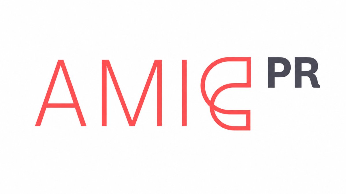 AMIC PR
